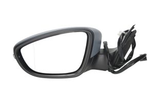 Lusterko zewnętrzne 5402-01-2002673P