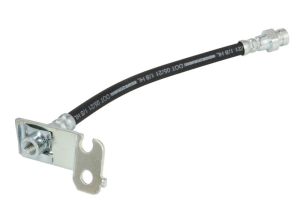 Przewód hamulcowy elastyczny LH7655