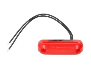 Światło obrysowe 767 W109N