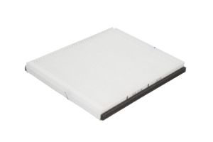 Filtr kabiny K 1299