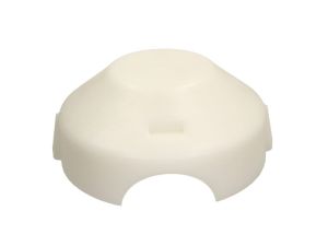 Zestaw naprawczy, sprzęg siodłowy naczepy FWK-056