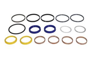 Zestaw naprawczy mechanizmu różnicowego 48708-CR