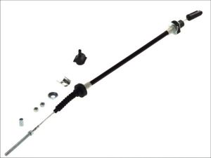 Linka sprzęgła AD55.0145