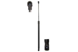 Sprężyna gazowa pokrywy bagażnika MGS2010MT