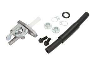 Kranik paliwa FS101-0121