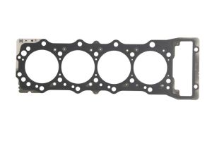 Uszczelka głowicy cylindrów EL484260