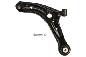 Wahacz/Drążek reakcyjny JTC2173