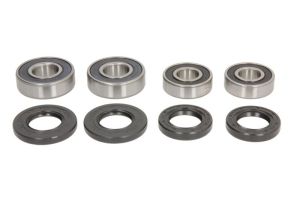 Zestaw łożyska koła PWFWK-P11-000