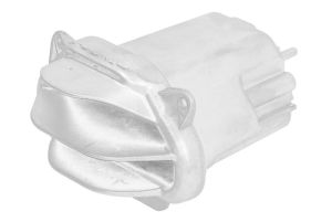 Jednostka sterująca oświetleniem 39158021