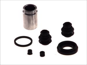 Zestaw naprawczy zacisku hamulcowego D4-1138C