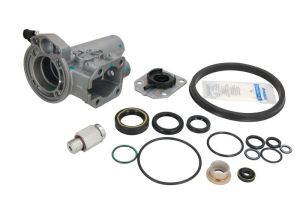 Zestaw naprawczy zacisku hamulcowego 970 052 900 2