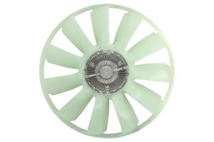 Sprzęgło wentylatora chodnicy NRF 49743