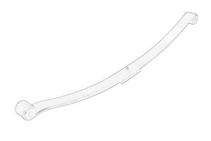 Resor kompletny 5801642218