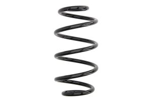 Sprężyna zawieszenia R20981