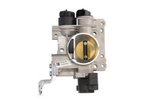 Przepustnica powietrza 7.03703.55.0