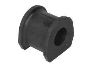 Guma drążka stabilizatora J75059YMT