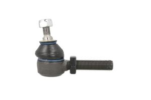 Końcówka drążka kierowniczego 316 020 4215