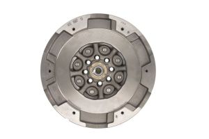 Koło zamachowe 415 0567 10