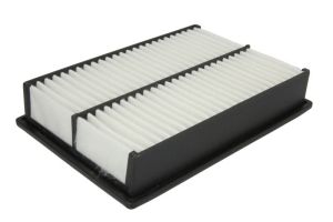 Filtr powietrza ADM52251