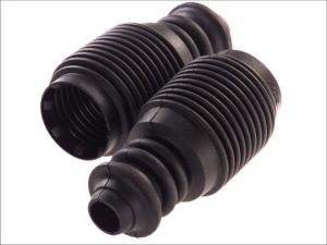 Osłona amortyzatora KYB910043