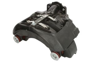 Zacisk hamulcowy 92502