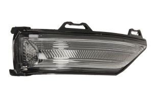 Kierunkowskaz w lusterku 5403-03-892105P