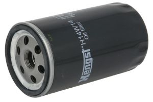 Filtr oleju H14W14