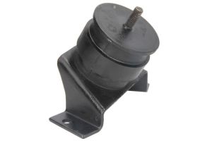 Poduszka silnika LE1292.00