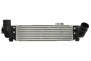 Chłodnica powietrza doładowującego NRF 30949