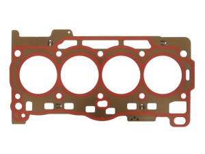 Uszczelka głowicy cylindrów EL721972