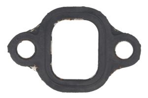 Uszczelka kolektora dolotowego 71-53006-00