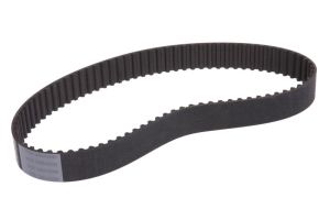 Pasek rozrządu CT 1095