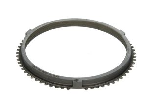 Pierścień zabezpieczający korpusu synchronizatora 95531089