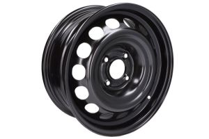 Felga stalowa osobowa ALC6593