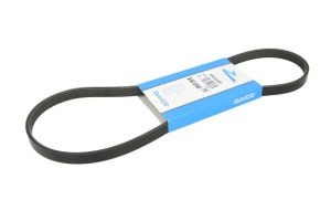 Pasek wieloklinowy DAY4PK924EE