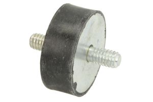 Zawieszenie chłodnicy IMP30706