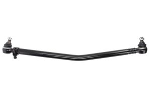 Drążek kierowniczy środkowy FE43609