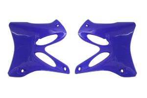 Plastiki 8426000012 CEM