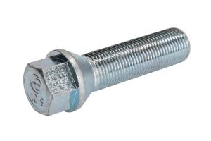 Śruba koła MMT WB 1412545K17S