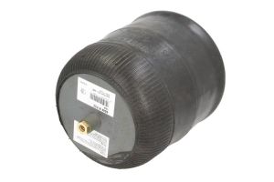 Miech zawieszenia pneumatycznego 4644NP22 66491