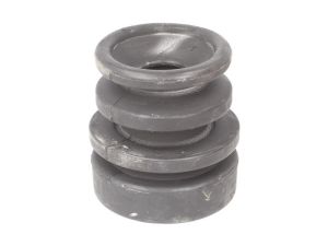 Wspornik zawieszenia silnika I53045YMT