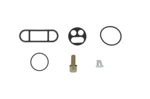 Kranik paliwa 60-1035