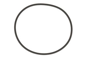 Uszczelka głowicy cylindrów M752006000094