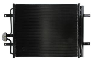 Skraplacz klimatyzacji NRF 350549