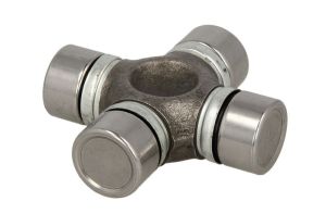 Przegub elastyczny wału G9M039BTA