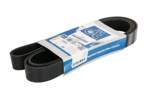 Pasek wieloklinowy 4.80747