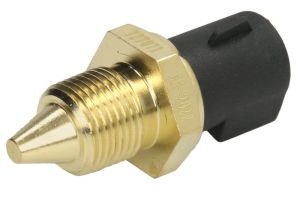 Czujnik temperatury płynu chłodzącego NRF 727071
