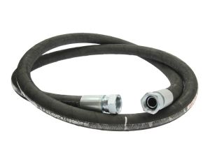 Przewód hydrauliczny 30/1/0/0