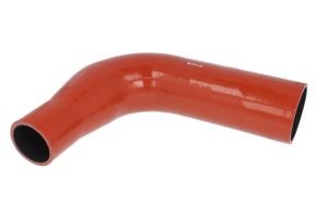 Przewód układu chłodzenia LE5670.36