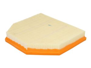 Filtr powietrza LX2075